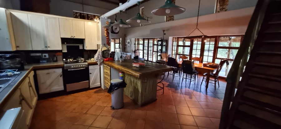 3 Bedroom Property for Sale in Beestekraal AH North West